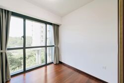Normanton Park (D5), Apartment #568201511